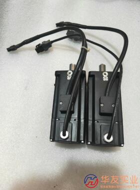 施耐德伺服电机BCH2LD0433CA5C