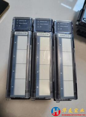 IC695ALG704-AB
