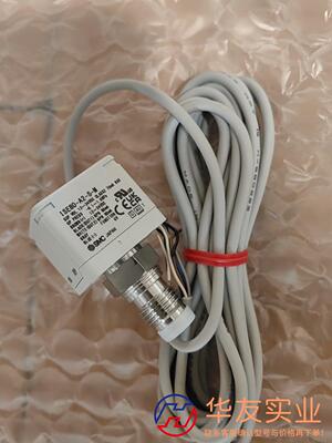 SMC 开关 ISE80-A2-S-M-X501