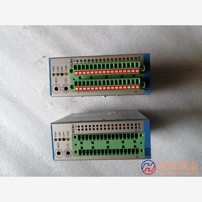 RTEX-DI32RTEX-DO32T150功