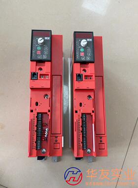 MC07B0022-5A3-4-00