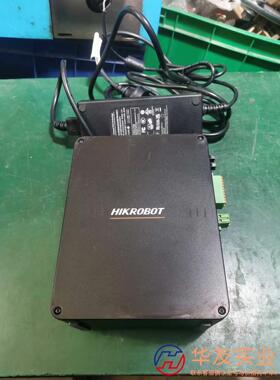 海康视觉控制器 MV-VC2040-128G40-NN