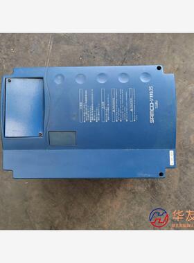 三肯变频器SHF-7.5K-A变频器7.5kw