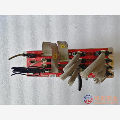 SCE控制器CNC  M68-2000  6ASSI