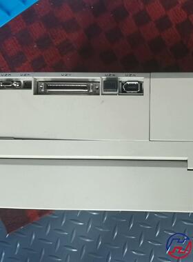 安川伺服驱动器 SGDV—330A05A 壳子