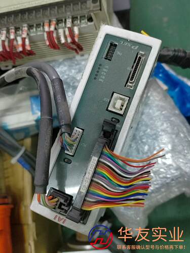 IAI控制器PSEL-C-1-56PI-NP-2-0-WH