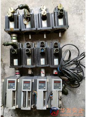 广数伺服驱动器DA98A-15DA98A-20110S