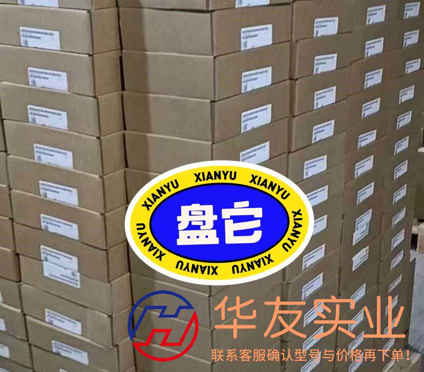 6AV6648-0CC11-3AX0