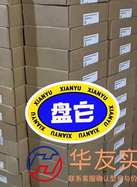 6AV6648-0CC11-3AX0
