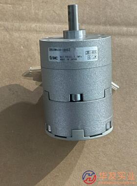SMZ 旋转气钢crb2bwu30 180sz