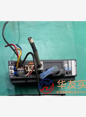 三协驱动750w DA23811/