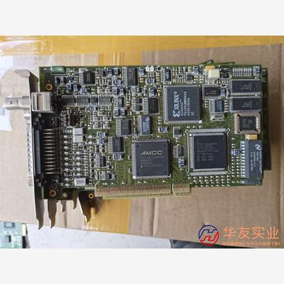 EURESYS DOMINO-MINI MADE IN BE