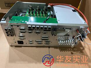 布鲁克Bruker