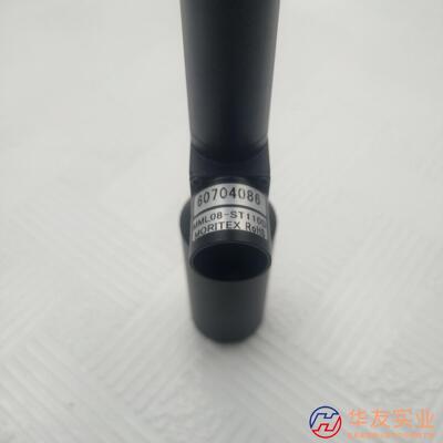 茉莉工业远心视觉镜头MML08-ST110D镜片成像清