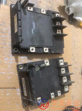 6mbp150rsa120-03、pvc300a-16、