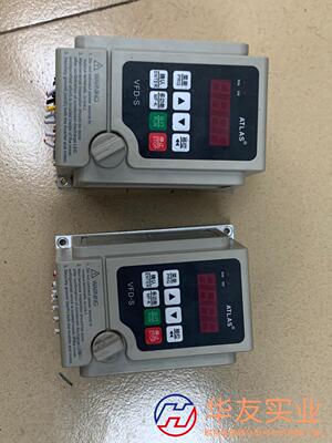 巨力神变频器、2.2KW、0.75KW、 JS-S-