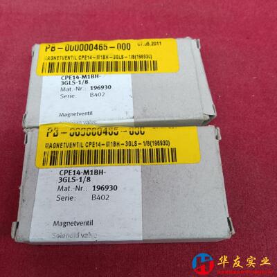 费斯托传感器CPE14-M1BH-3GLS-1/