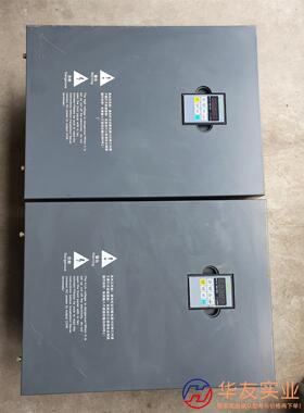 JAROL变频器JR6000-045G/055P-4-105