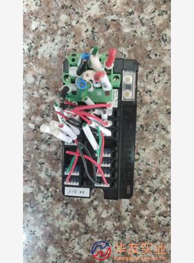 OMRON DRT2-ID16S 要黄色塑