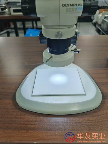 奥林巴斯SZX7显微镜