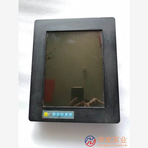Nodka诺达佳PANEL5000显示屏PANEL5000-