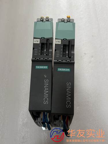 西门子6SL3040-0MA00-0AA1带CF卡