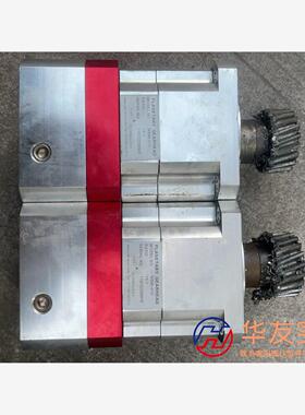 NAIF行星减速器NS90-015