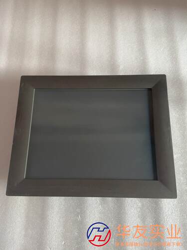 研华工控机TPC-1582H TPC-1582H-433AE