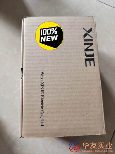 信捷PLC  XD5-60T10-C