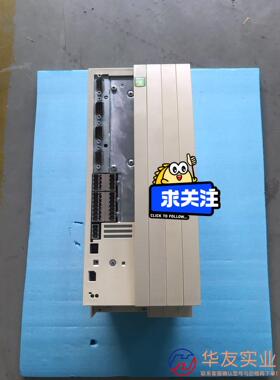 伦茨变频器EVS9325-ES   质