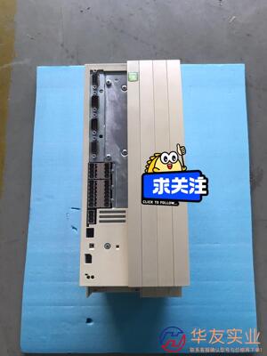 伦茨变频器EVS9325-ES   质