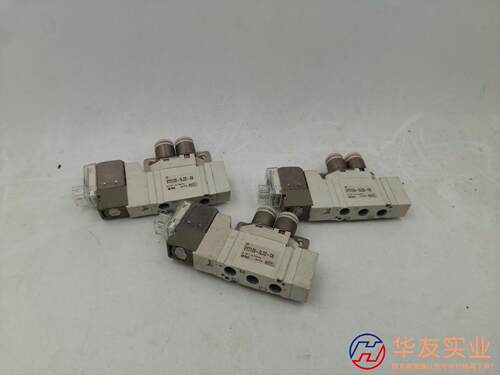 SMC SY3120-5LZD-C6