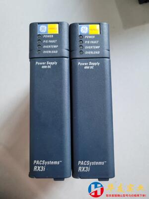 IC695PSD040F，，，