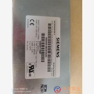 6SE6400 不 0AA0 4BC05