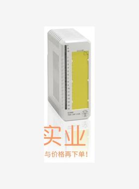 ABB  DO880  3BSE028602R1