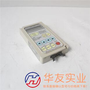 UMC550010ABG01 OS-101日本Sumitom