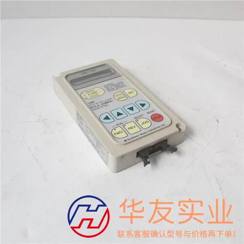 UMC550010ABG01 OS-101日本Sumitom