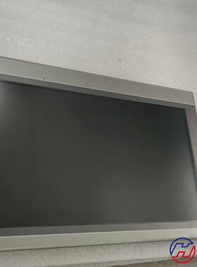 昆仑通态触摸屏TPC1570GI