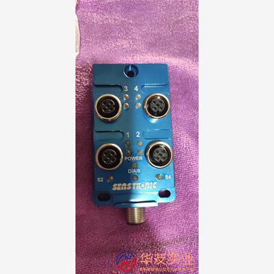 法国SENSTRONIC ,F-67700 SAVERNE总