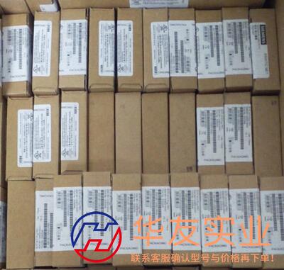 西门子接头 6GK1901-0DB20-6AA0