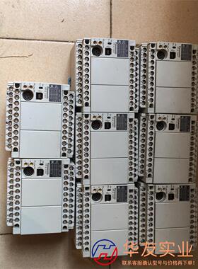 PLCAFPX-C30T