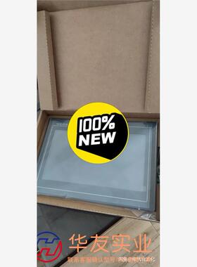 昆仑通态昆仑通态10寸带网.口TPC1021ET