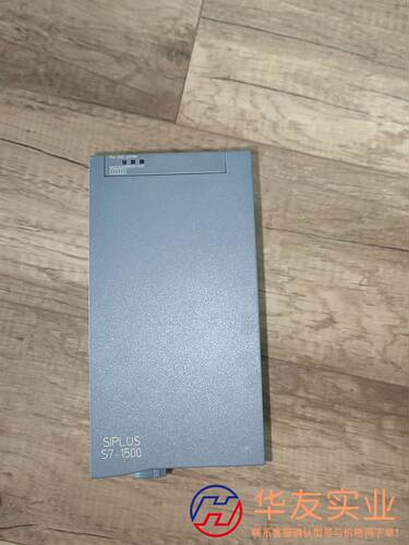 西门子6AG1333-4BA00