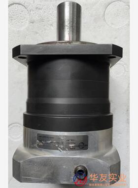 纽卡特减速机伺服电机减速机PLN115-04-SS5R1