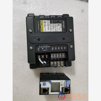 Rootech ACCURA 2350 3