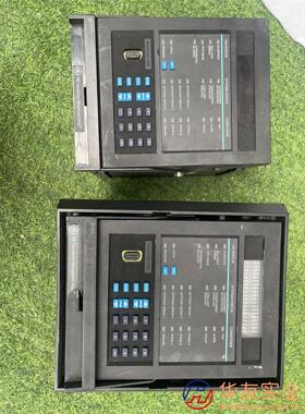 ge multilin sr745-w3-p551-g1-h