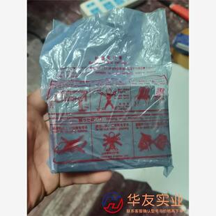 三菱模块三菱模块A3NMCA16