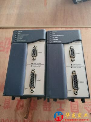 IC695CMU310前