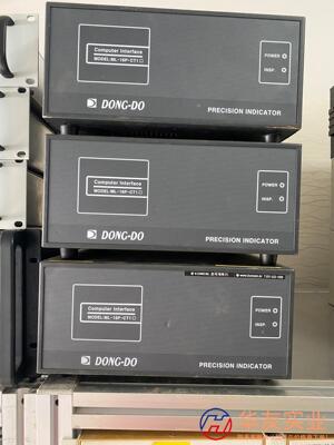 ML-16P-CT1 东渡DONG-DO 控制器