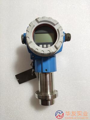 E+H  PMC71-3BA1KBB4ABA  功